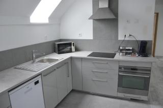 habitation style industruel - Josnes - 9