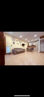 La finestra sul parco - 5