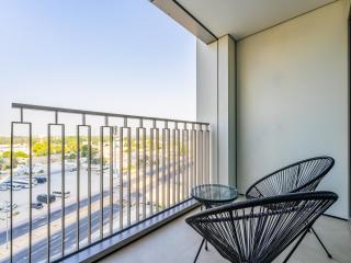 Blazing 1Br in Downtown Views - Dubai - 6