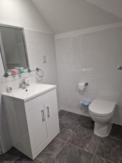 Confystay - Londra - 8