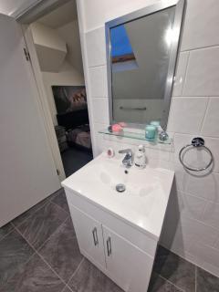 Confystay - Londra - 7