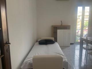 Trilocale Zona Vaticano - Roma - 8