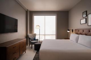 Four Points by Sheraton - Punta Cana - 8