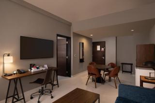 Four Points by Sheraton - Punta Cana - 6