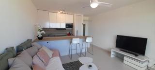 Sur la Plage - Port-la-Nouvelle - 1