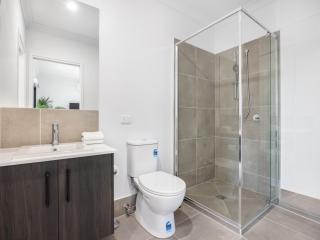 Brand New 2BR well designed home at Brown Plains - Browns Plains - 5