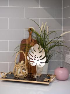 Brand New 2BR well designed home at Brown Plains - 2