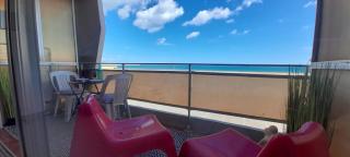 Sur la Plage - Port-la-Nouvelle - 3