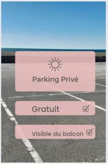 Sur la Plage - Port-la-Nouvelle - 6