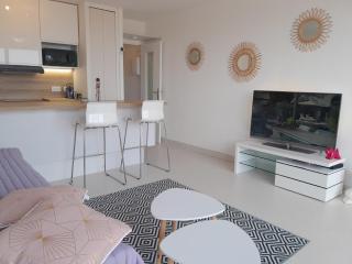 Sur la Plage - Port-la-Nouvelle - 8