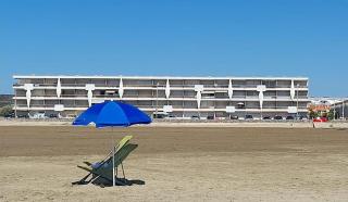 Sur la Plage - Port-la-Nouvelle - 9