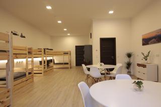 Apartment im Fun4you - Wiesloch - 5