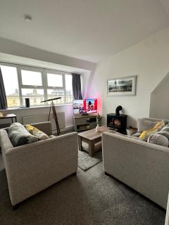 The Lookout, Bridlington - Bridlington - 9