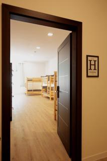 Apartment im Fun4you - 6