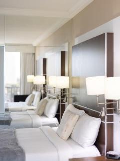 Marina View Escape 3mins walk to the beach - 4