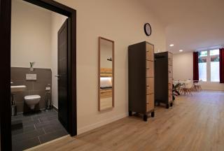 Apartment im Fun4you - Wiesloch - 1