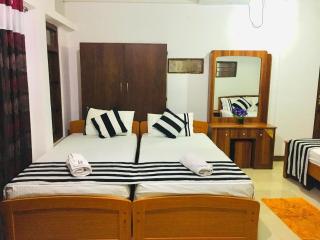 Aura City Hostel - Anuradhapura - 5