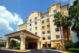 Perfect Place Suite Apt 2 Queen Beds FREE Parking - 0