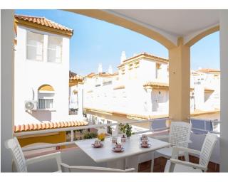 Comodo apartamento en Zahara de los Atunes - 0