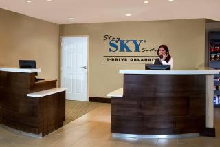 Perfect Place Suite Apt 2 Queen Beds FREE Parking - 6