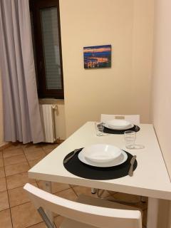 Caio Plinio - Torino - 4
