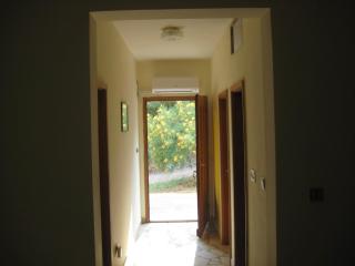 Apartments Zmaj - 8