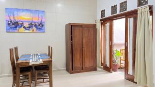Bali Local House - Canggu - 3