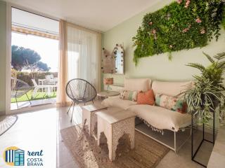 Casa Anima en Platja d'Aro - 9