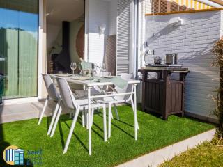 Casa Anima by Rent Costa Brava - Platja d'Aro - 8