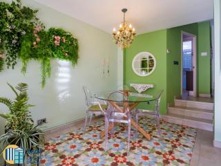 Casa Anima by Rent Costa Brava - Platja d'Aro - 7