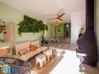 Casa Anima by Rent Costa Brava - Platja d'Aro - 6