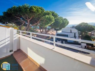 Casa Anima en Platja d'Aro - 7