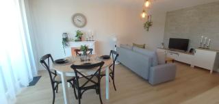 La Campagne Romantique - avec entrée autonome, parking privé & sa piscine ! - - Saint-Sulpice - 1