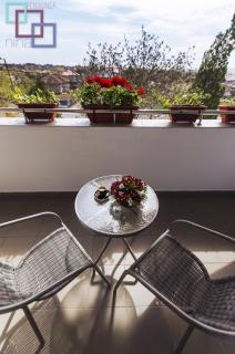 Pension Nina - 9