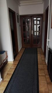 Hársfaapartman és vendégház - 4