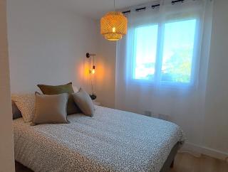 La Campagne Romantique - avec entrée autonome, parking privé & sa piscine ! - - Saint-Sulpice - 8