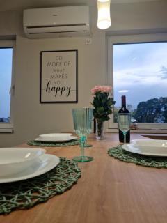 VICTORY APARTMENT - Subotica - 6