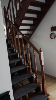 Hársfaapartman és vendégház - 5