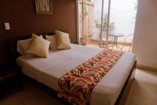 Tuki Hostel & Lounge - 5