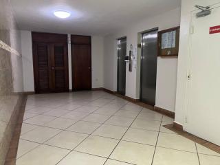 Beautiful Ocean Blue Love oceanfront apartment - Fajardo - 2