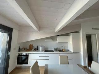 WATERFRONT - Montesilvano - 3