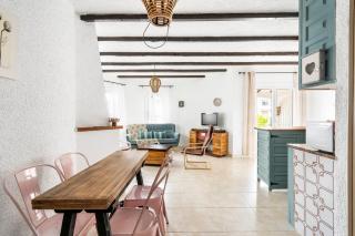 WELCS APARTAMENTO 102 EMP con Piscina - Empuriabrava - 7