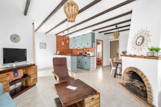 WELCS APARTAMENTO 102 EMP con Piscina - Empuriabrava - 4