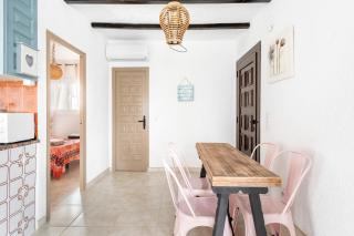 WELCS APARTAMENTO 102 EMP con Piscina - Empuriabrava - 6