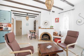 WELCS APARTAMENTO 102 EMP con Piscina - Empuriabrava - 3