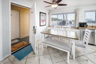 Seaspray Condos 109A - Fort Walton Beach - 5