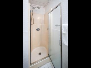 Seaspray Condos 216D - 1