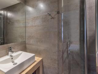Duplex de Standing pour 6 Pers. au Centre de Courchevel, Près des Pistes - FR-1-564-36 - Courchevel - 5