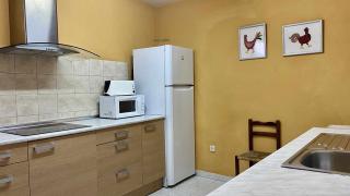 Casa Lola en Beceite rodeados de montañas y ríos - Beceite - 5
