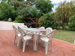 Casa Elena - Villa Gesell - 7